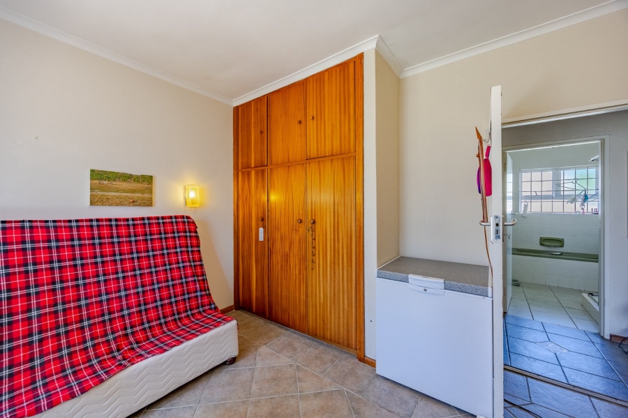 3 Bedroom Property for Sale in Tokai Western Cape